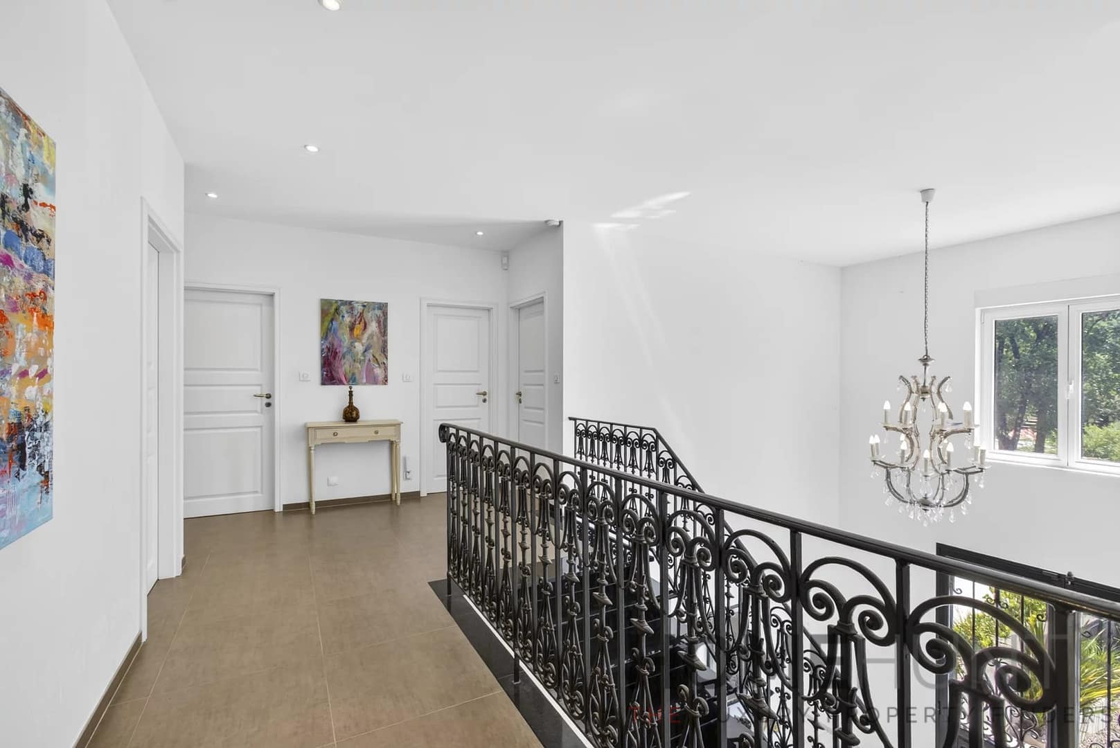 property_HH-16227916-28