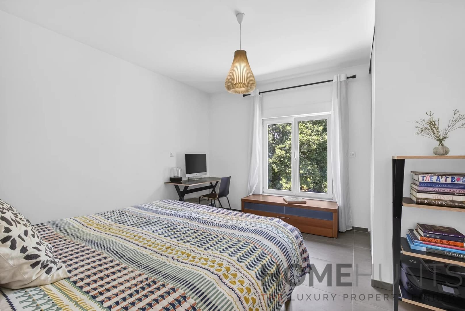 property_HH-16227916-29