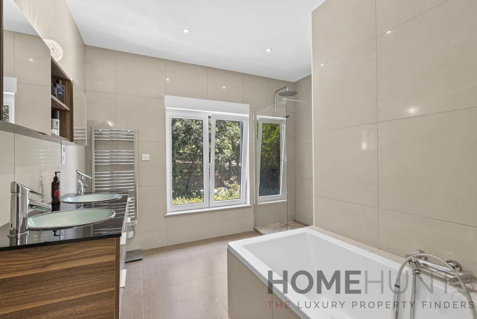 property_HH-16227916-30
