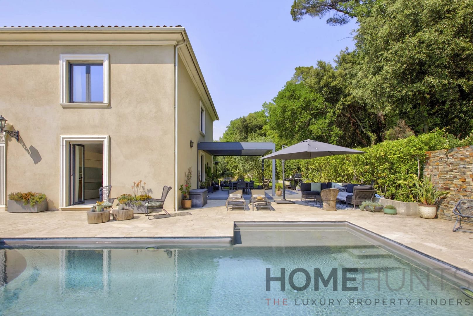 property_HH-16227916-5