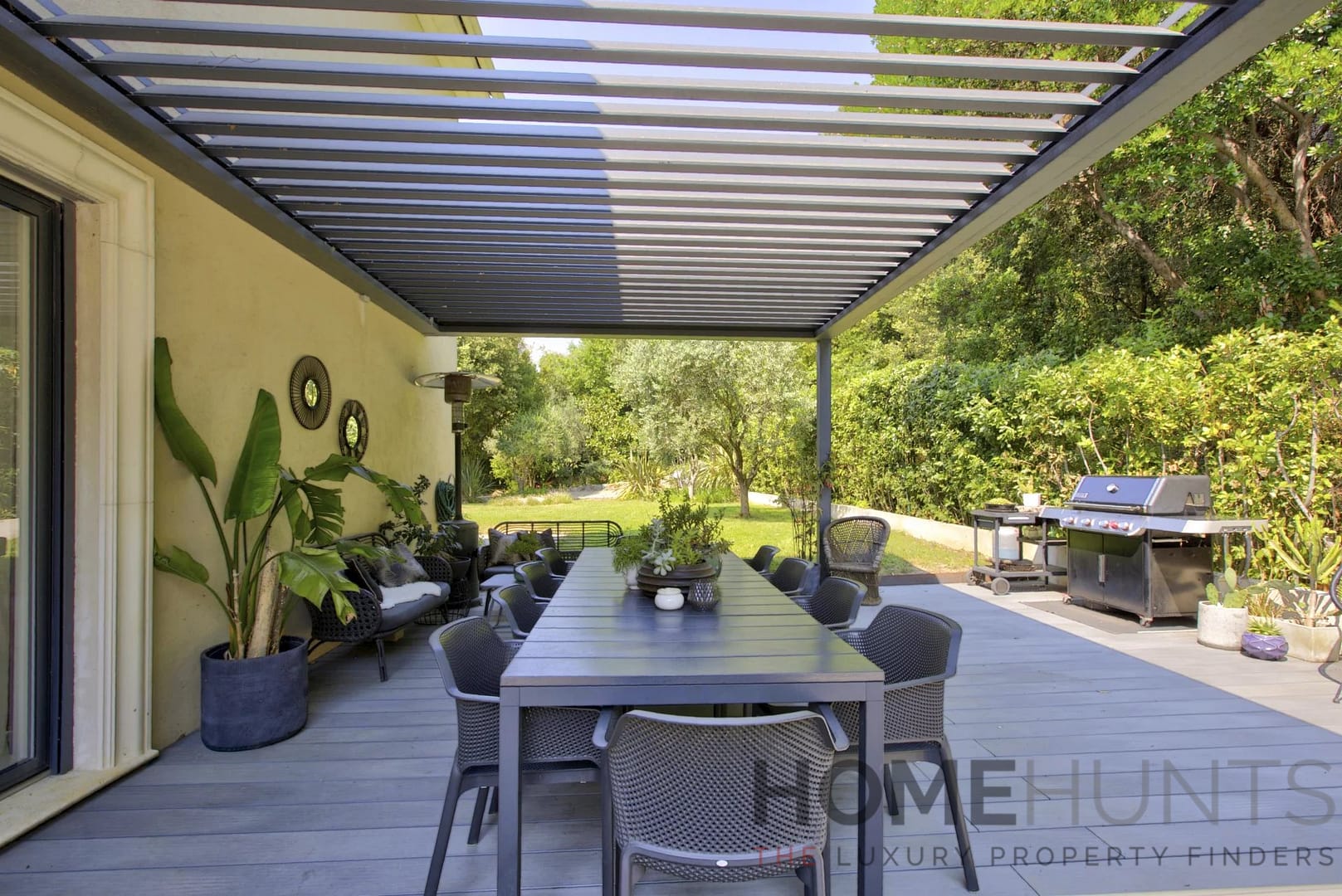 property_HH-16227916-7