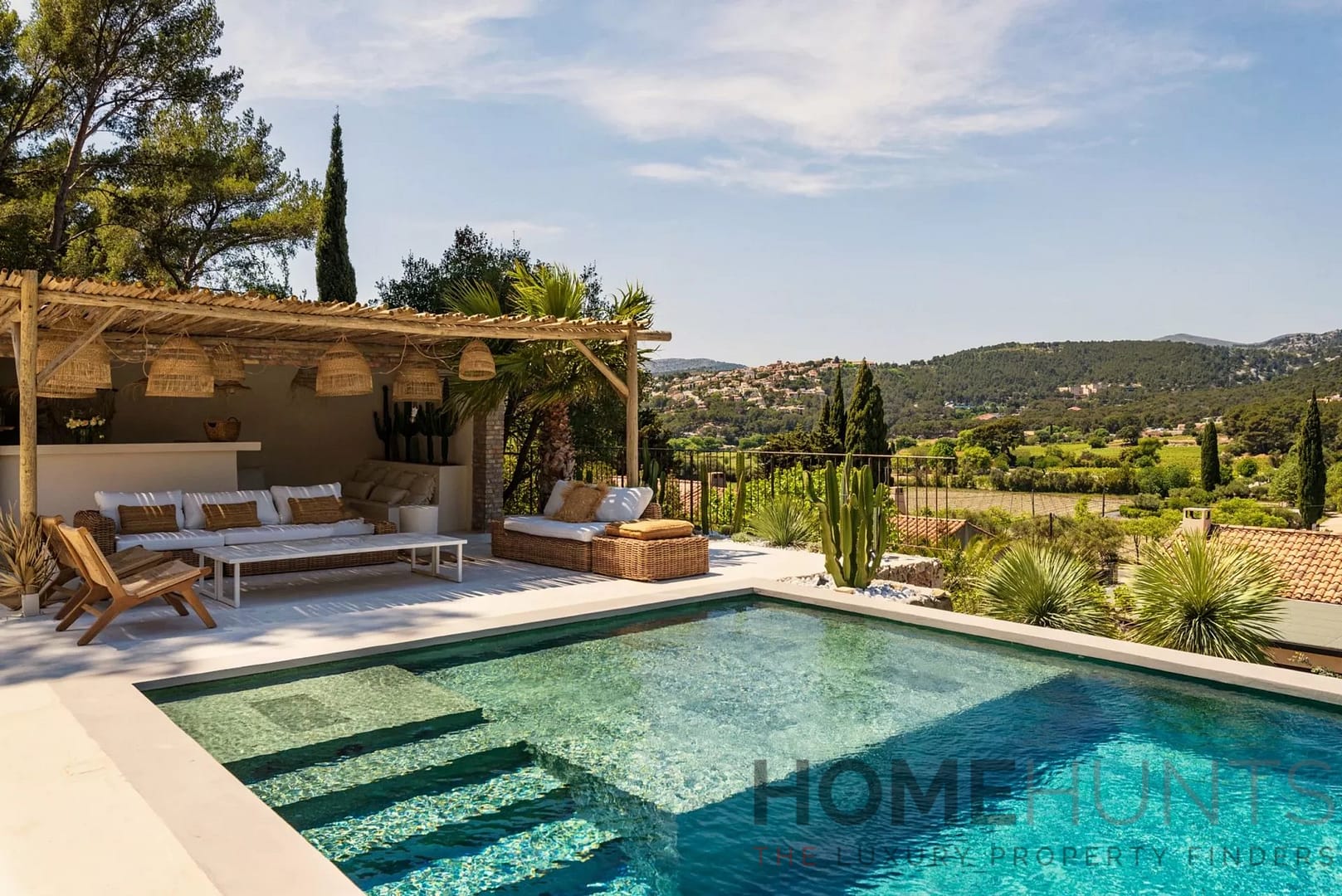 property_HH-16236062-10
