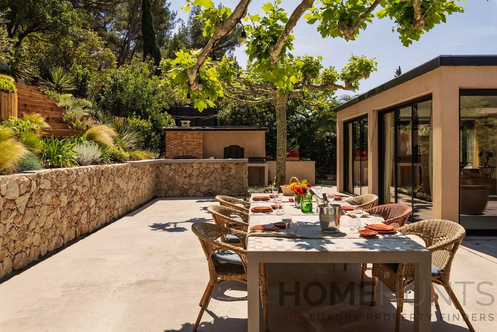 property_HH-16236062-19