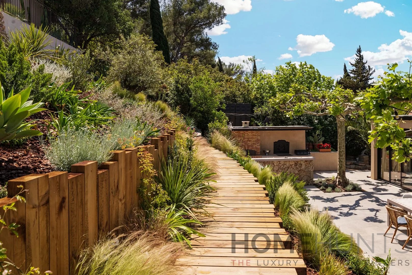 property_HH-16236062-4