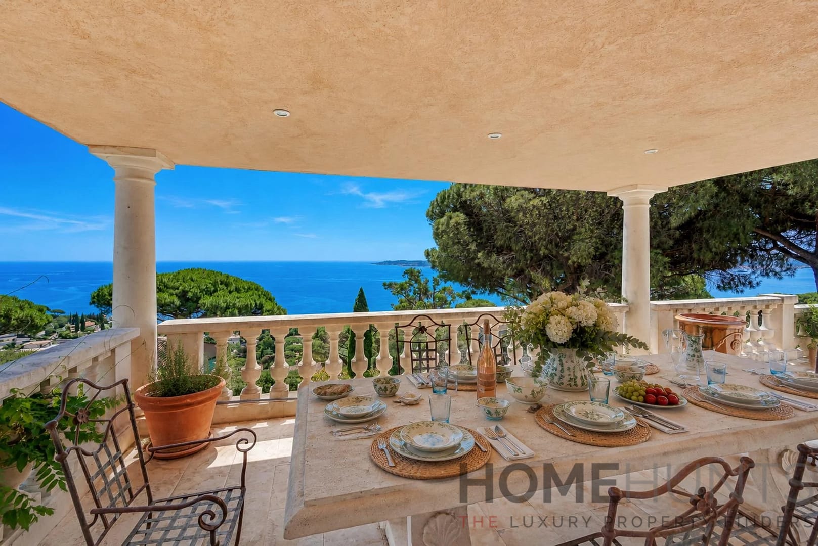 property_HH-16238592-4