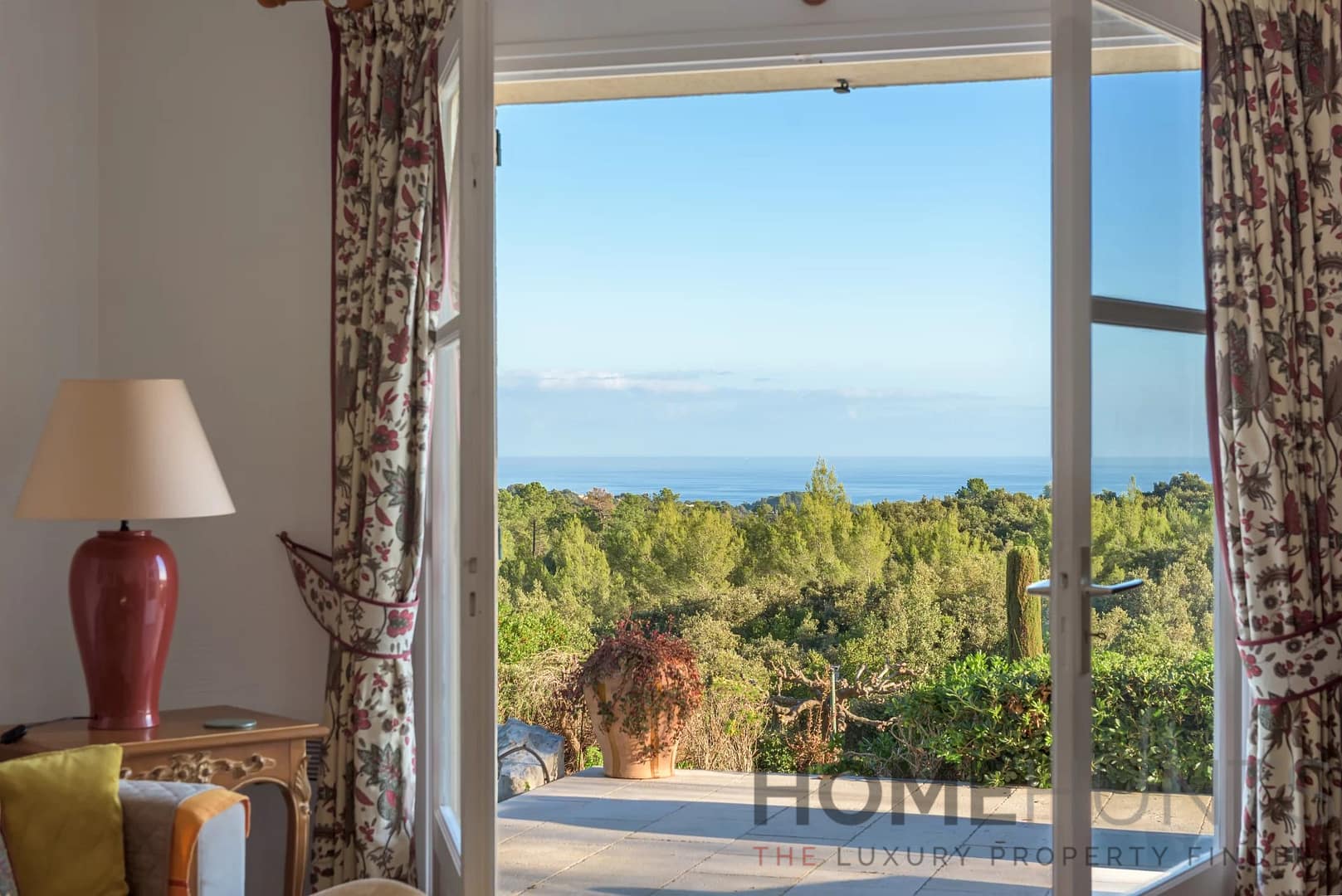 property_HH-16218710-5