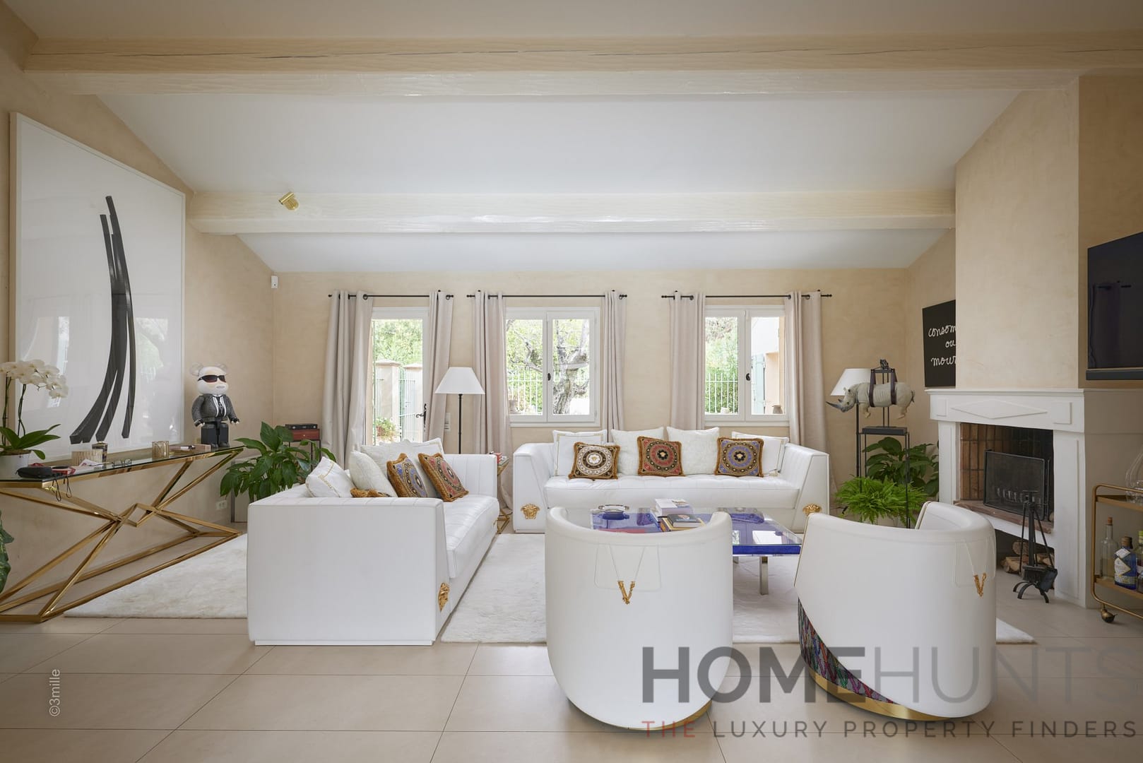 property_HH-14747026-6