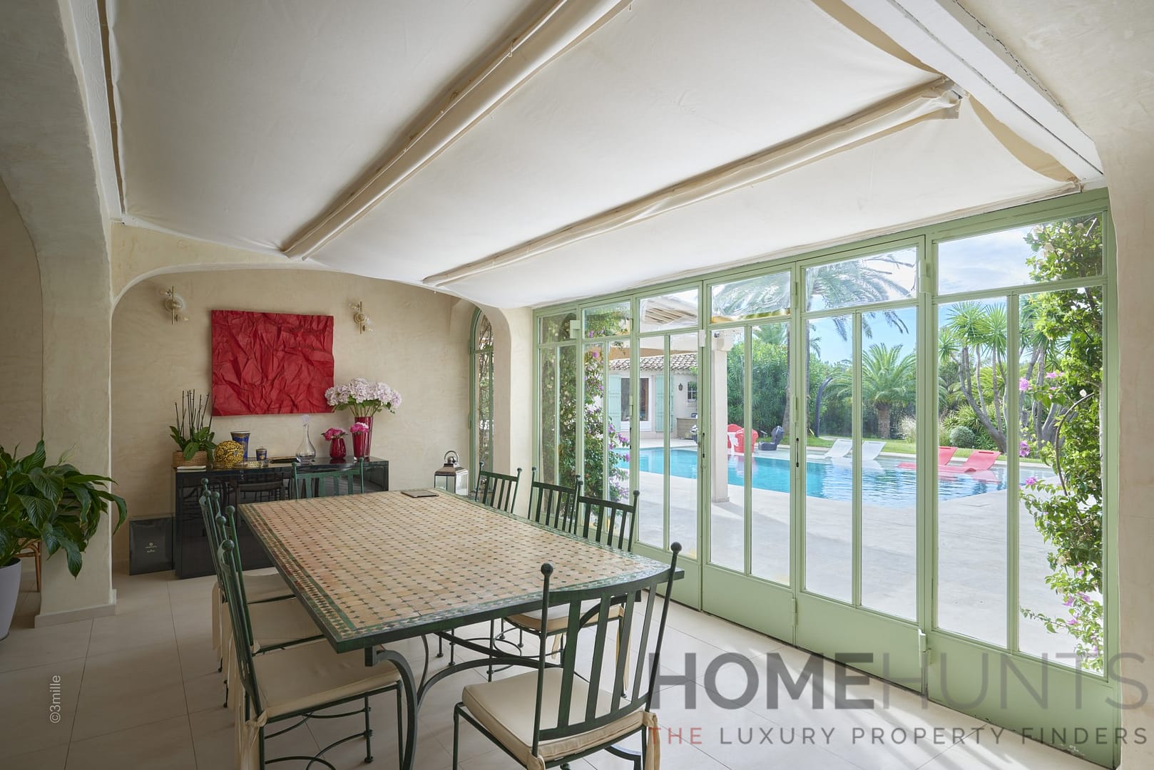 property_HH-14747026-8