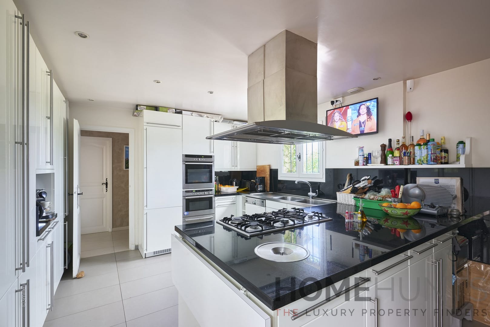 property_HH-14747026-9