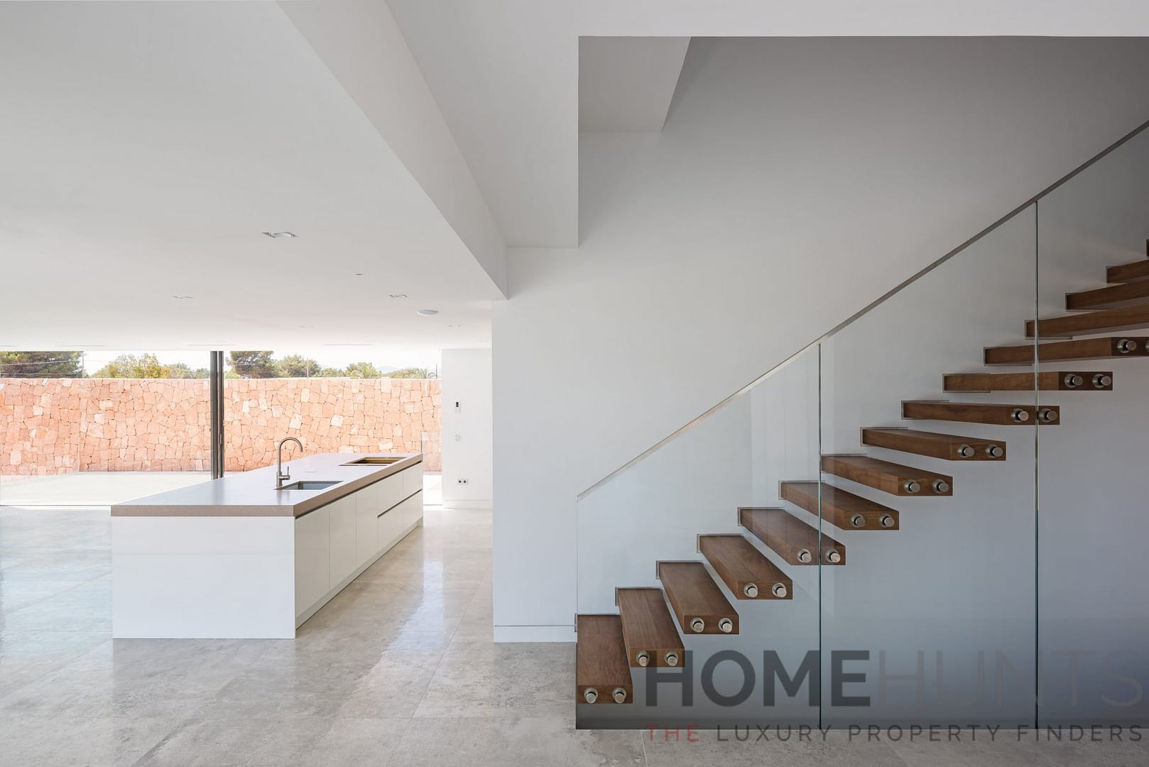 property_HH-14790379-13