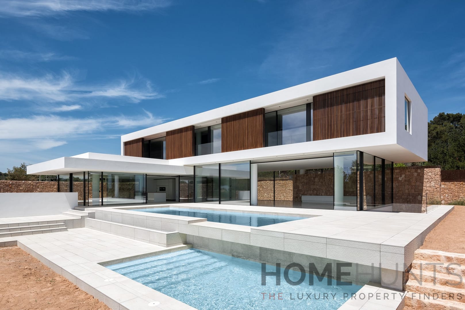 property_HH-14790379-2