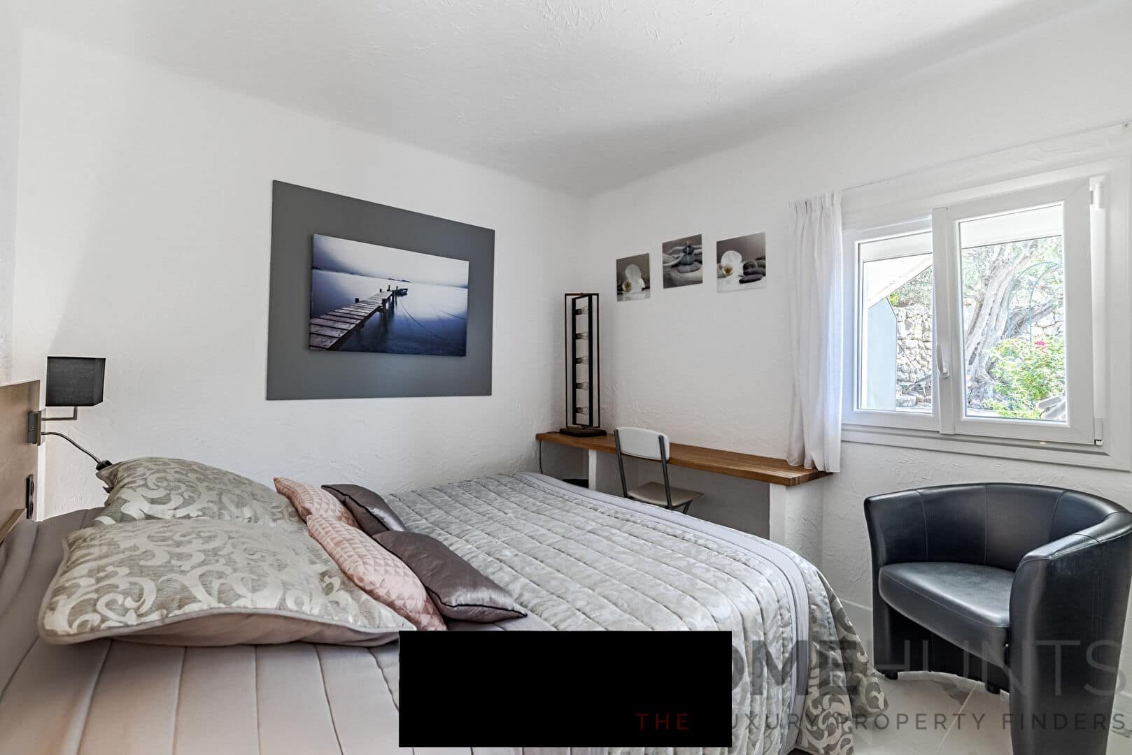 property_HH-14863454-12