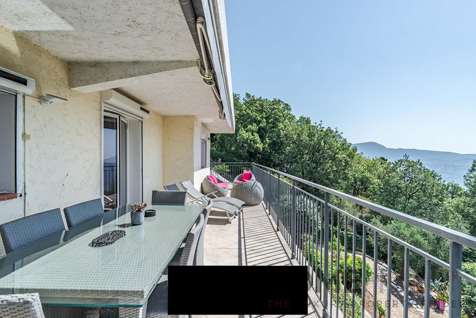 property_HH-14863454-14