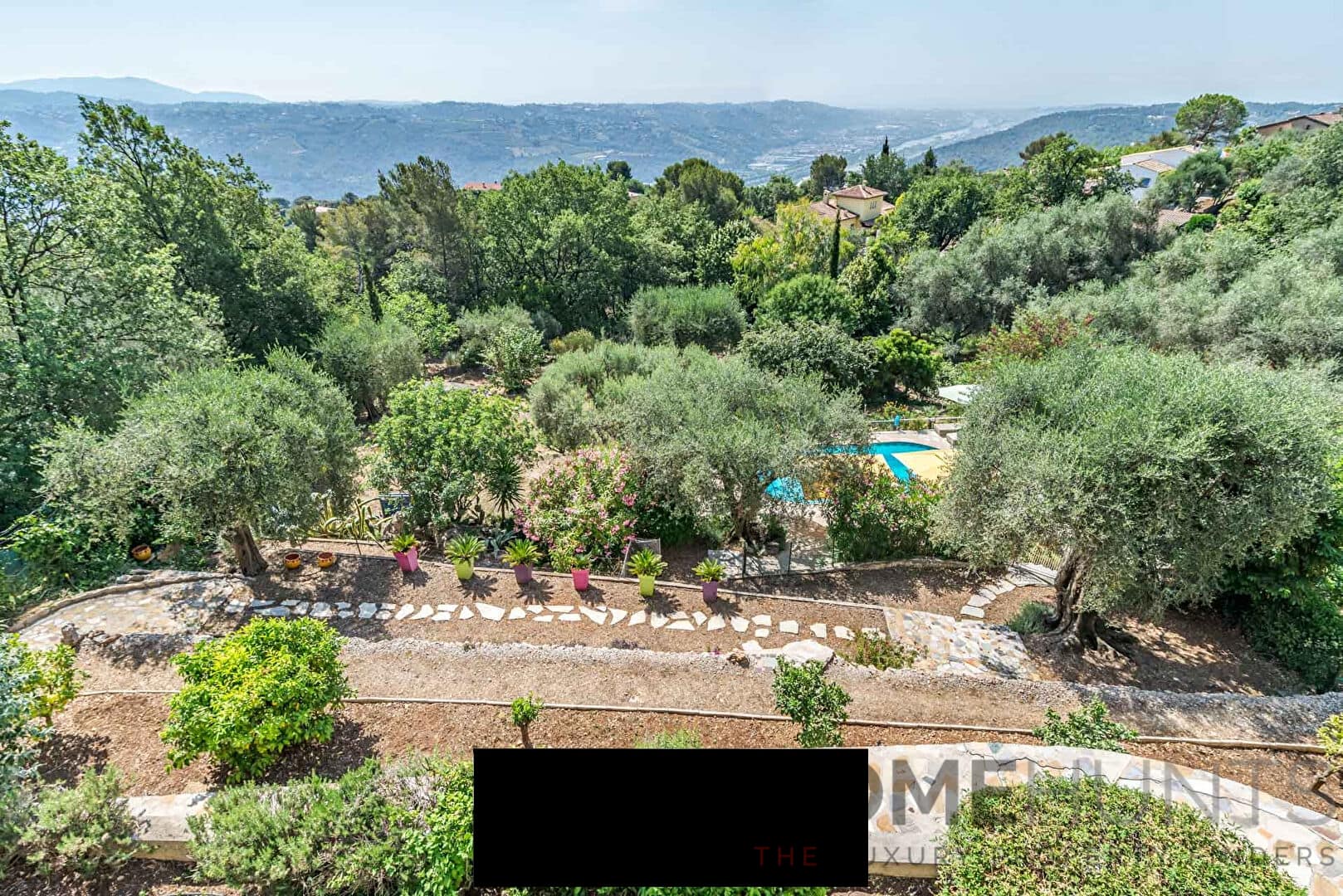 property_HH-14863454-16