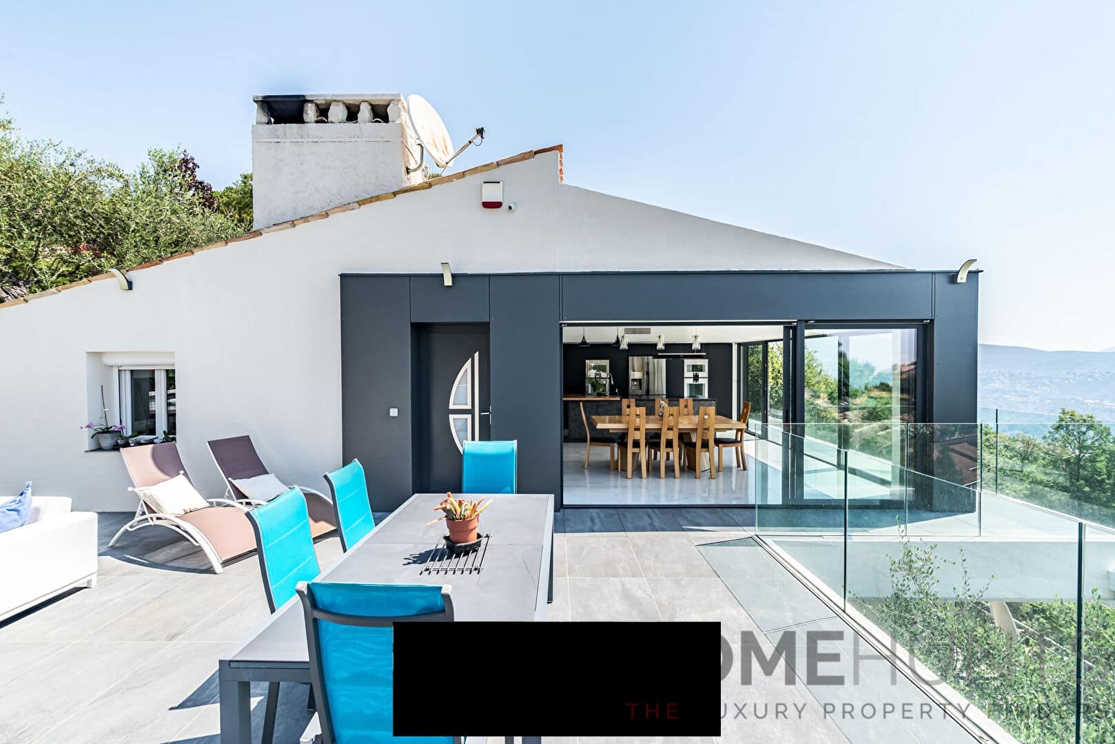 property_HH-14863454-8