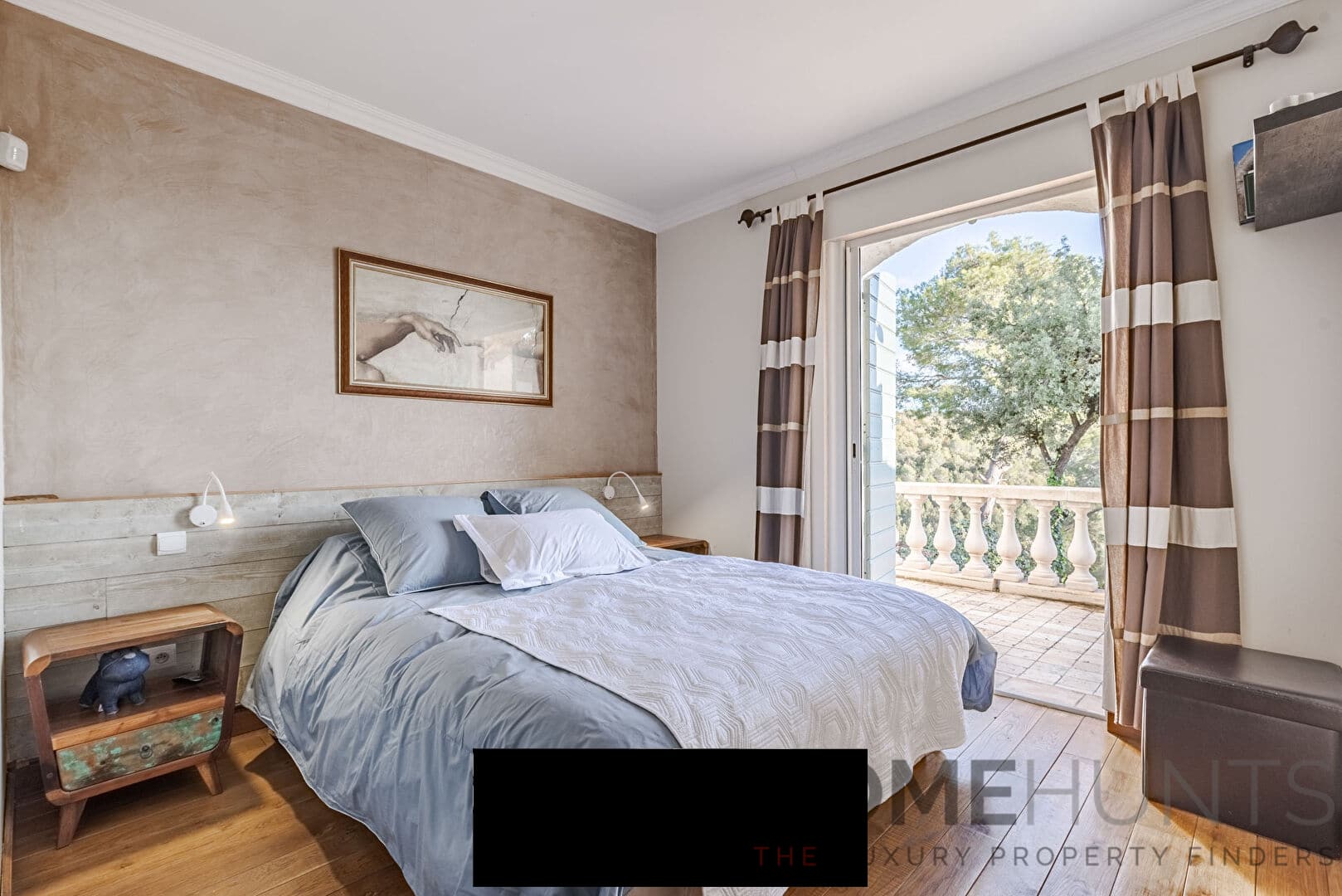 property_HH-14867159-10