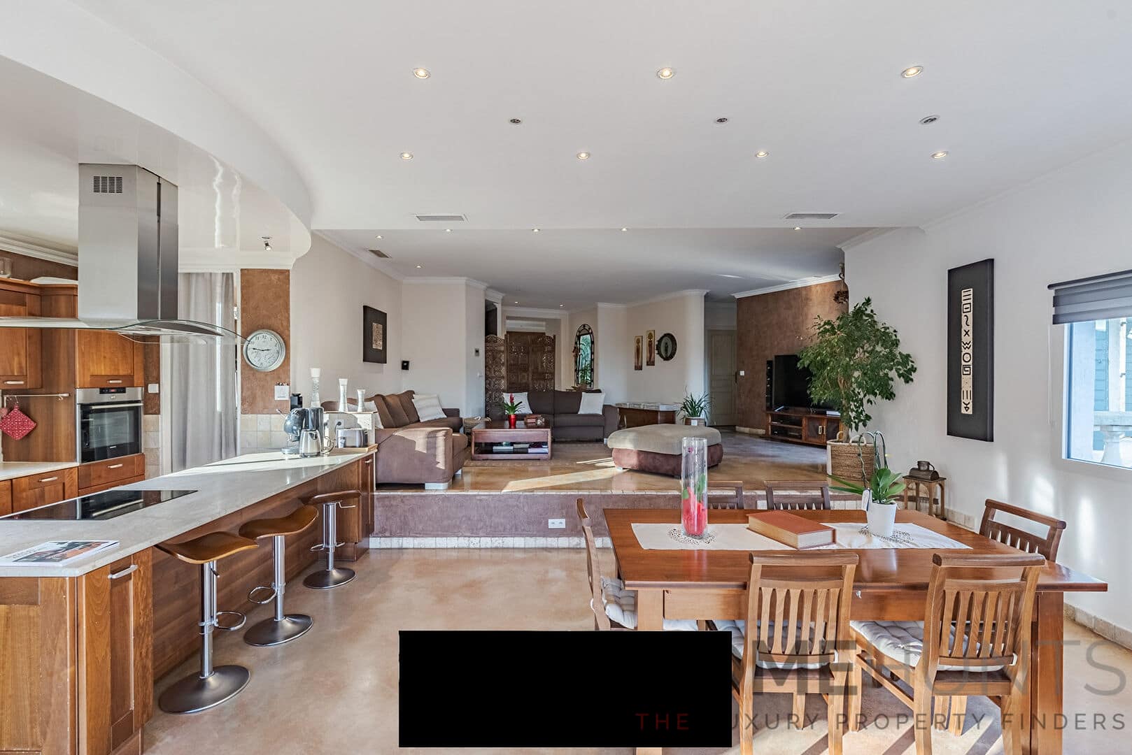 property_HH-14867159-4