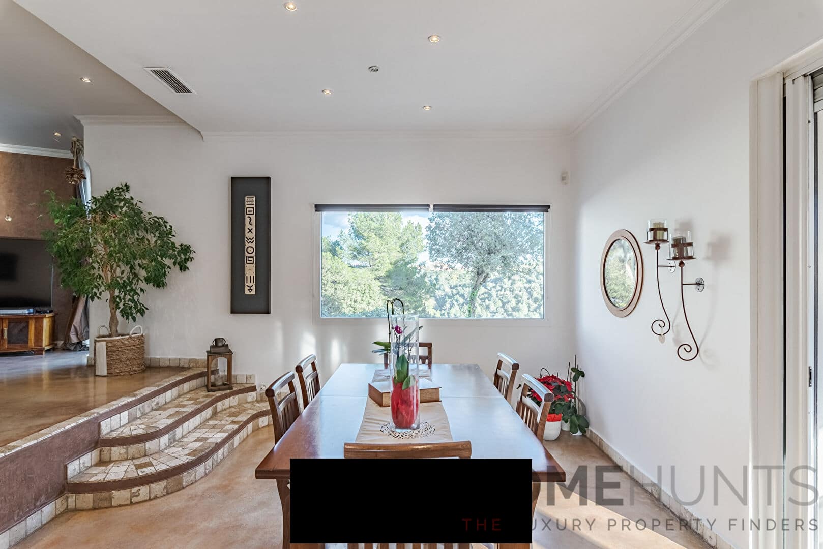 property_HH-14867159-8