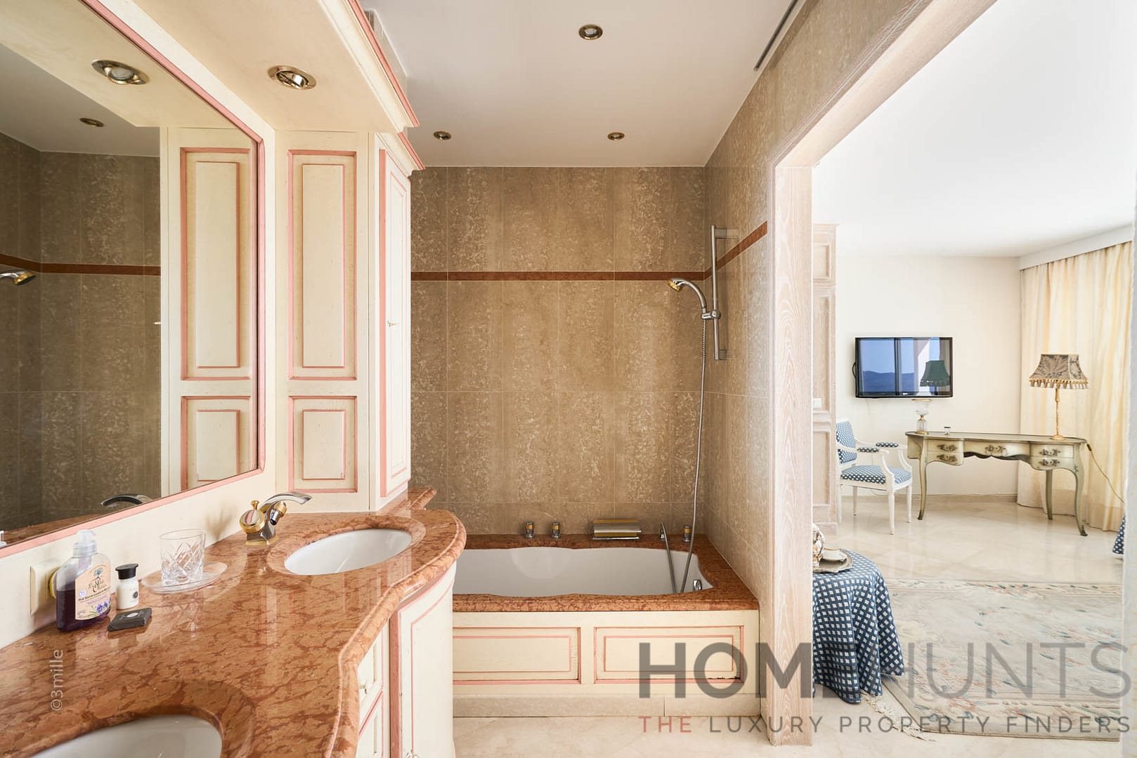 property_HH-14873471-11