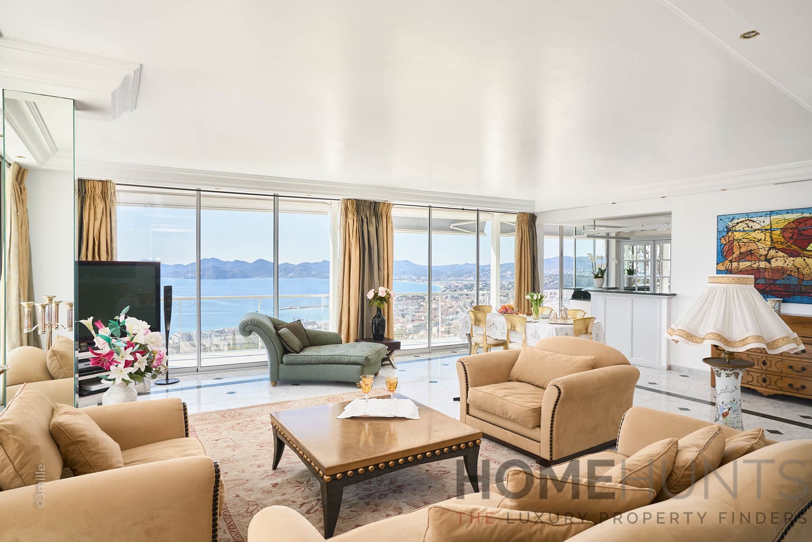 property_HH-14873471-8