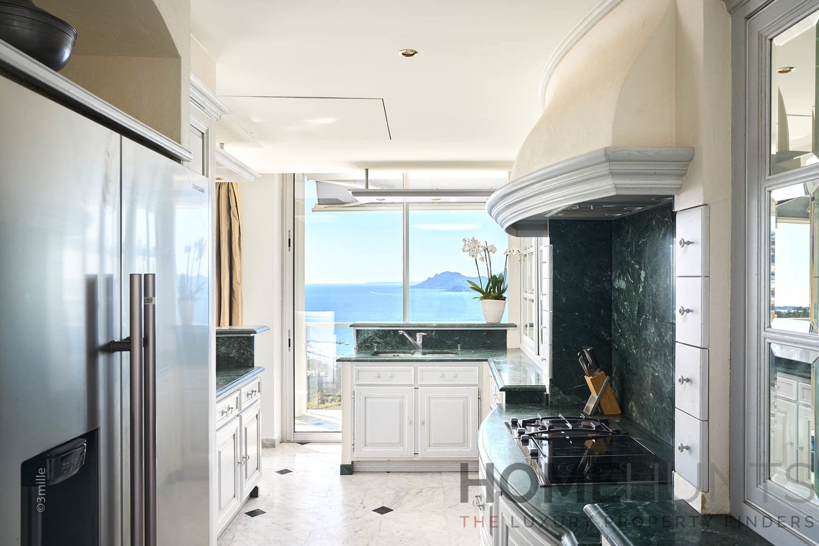 property_HH-14873471-9