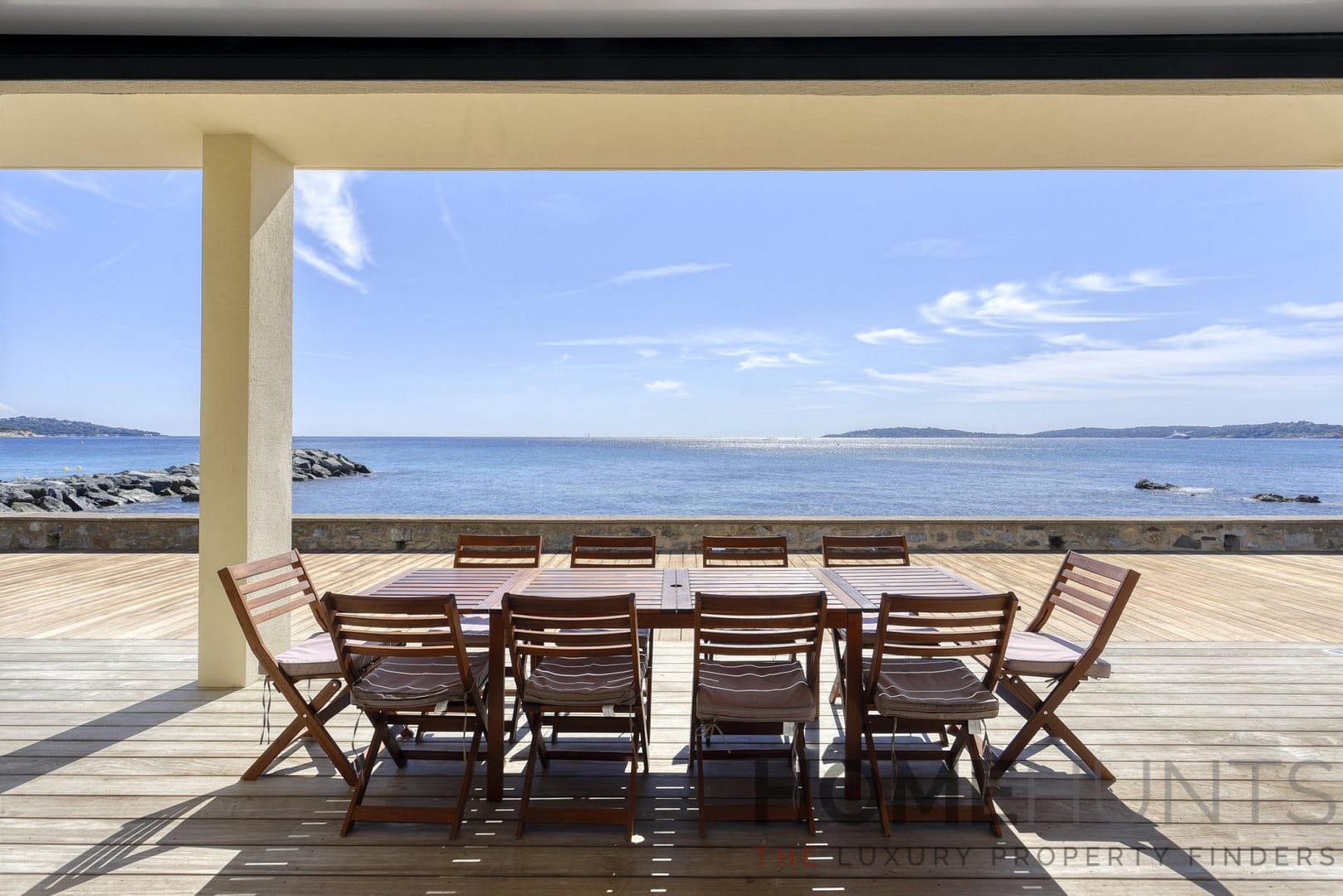 property_HH-14171279-2