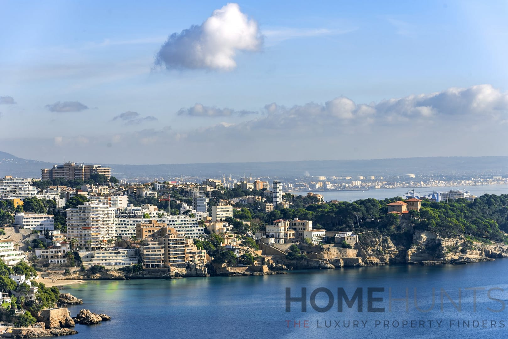 property_HH-14353268-12