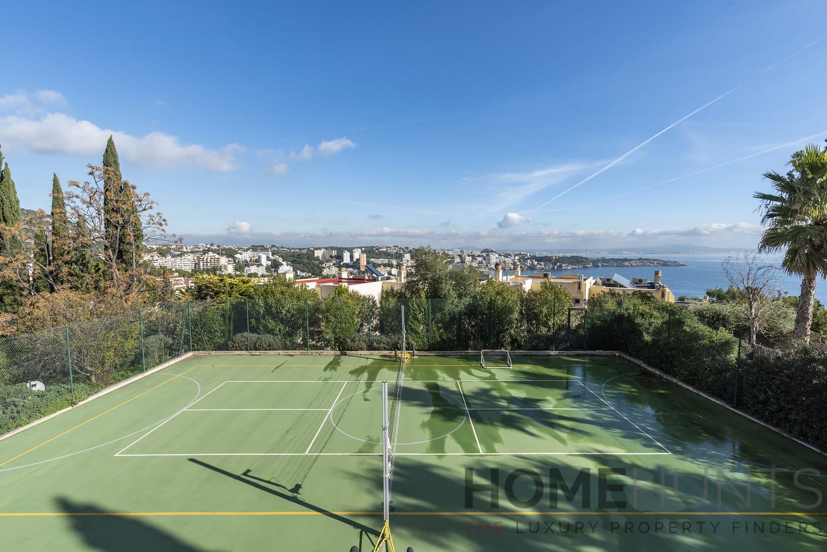 property_HH-14353268-13