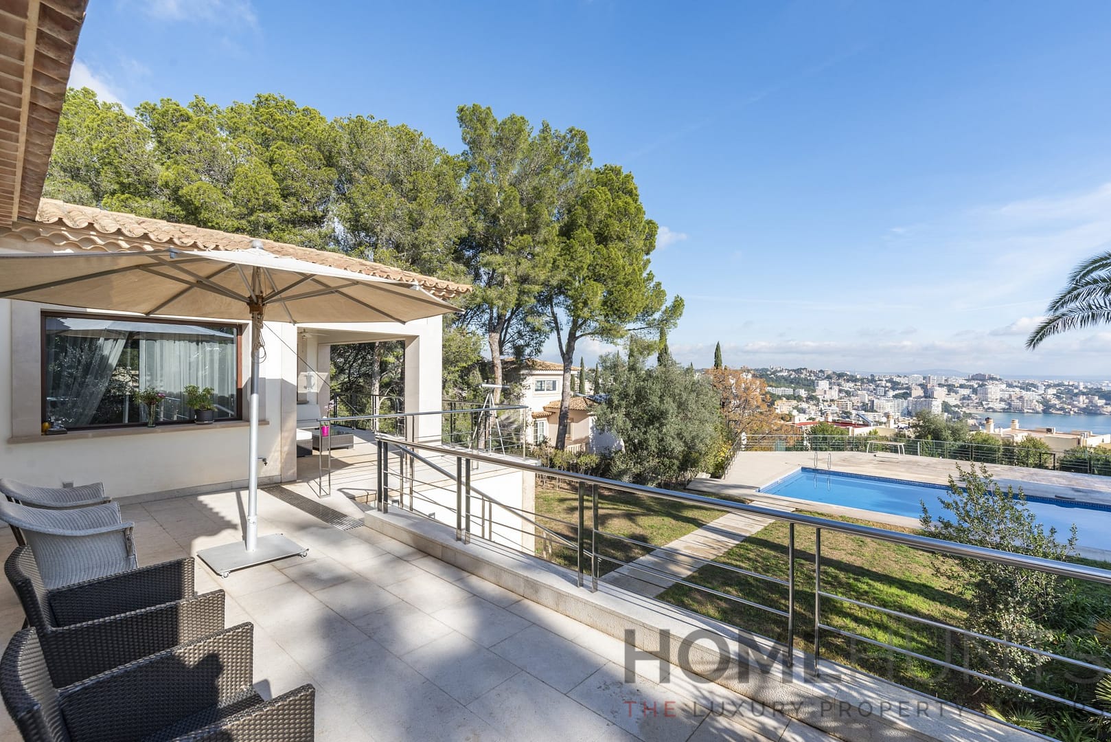 property_HH-14353268-19