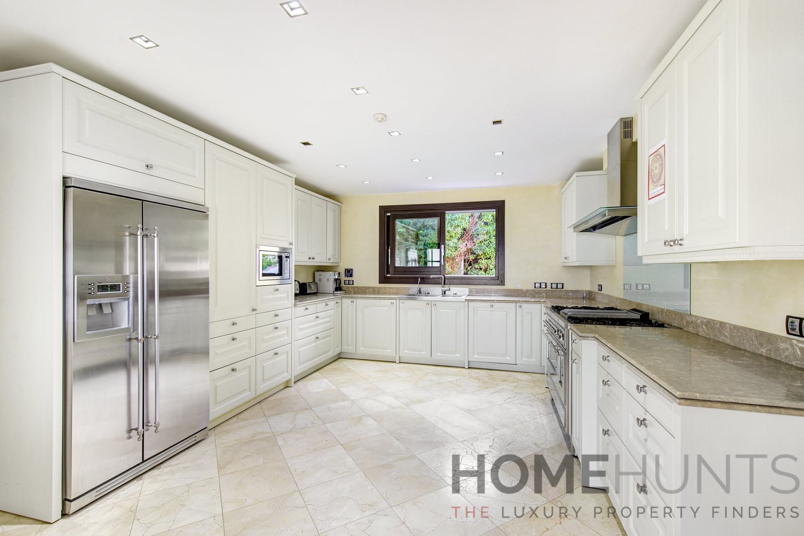 property_HH-14353268-9