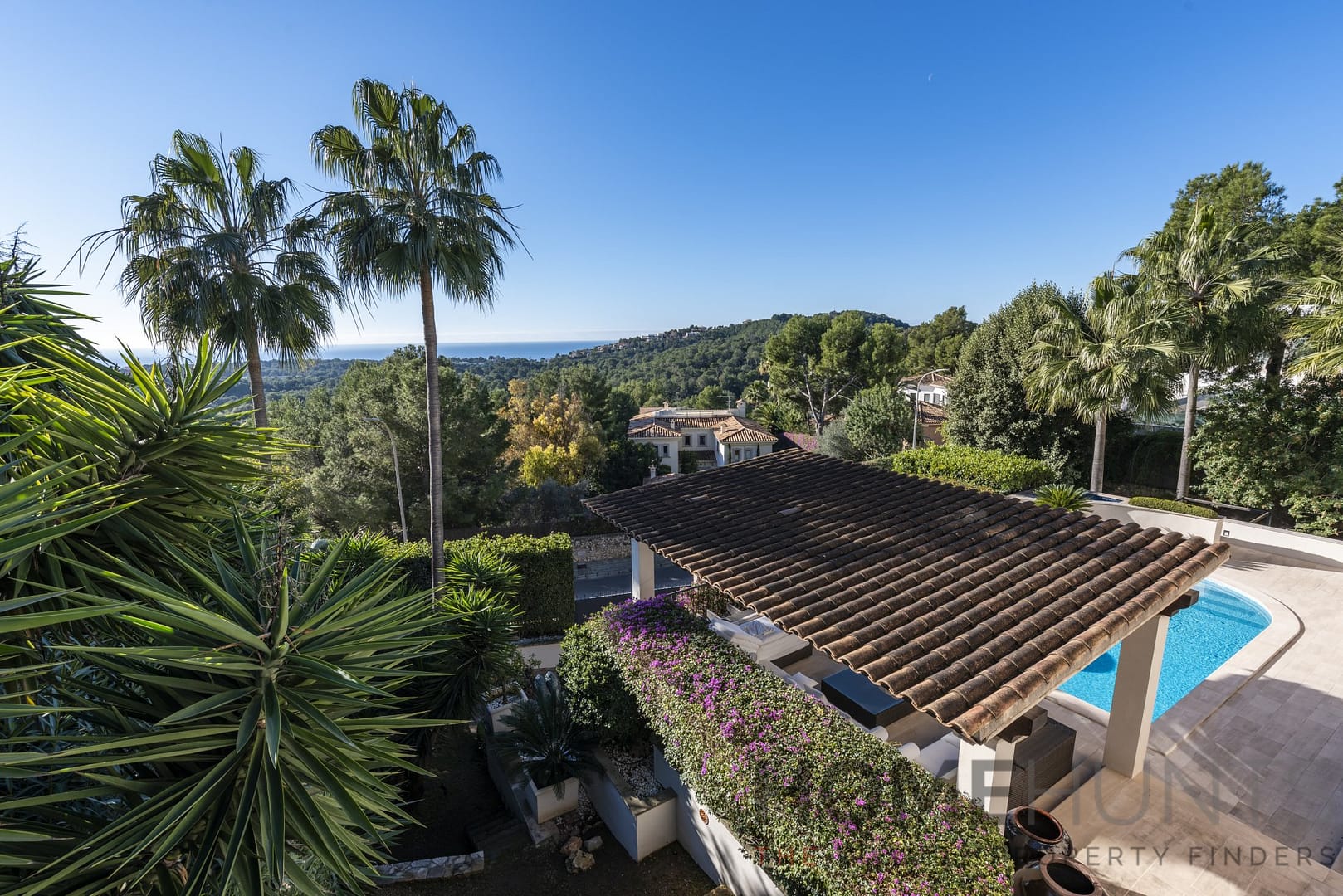 property_HH-14390553-13