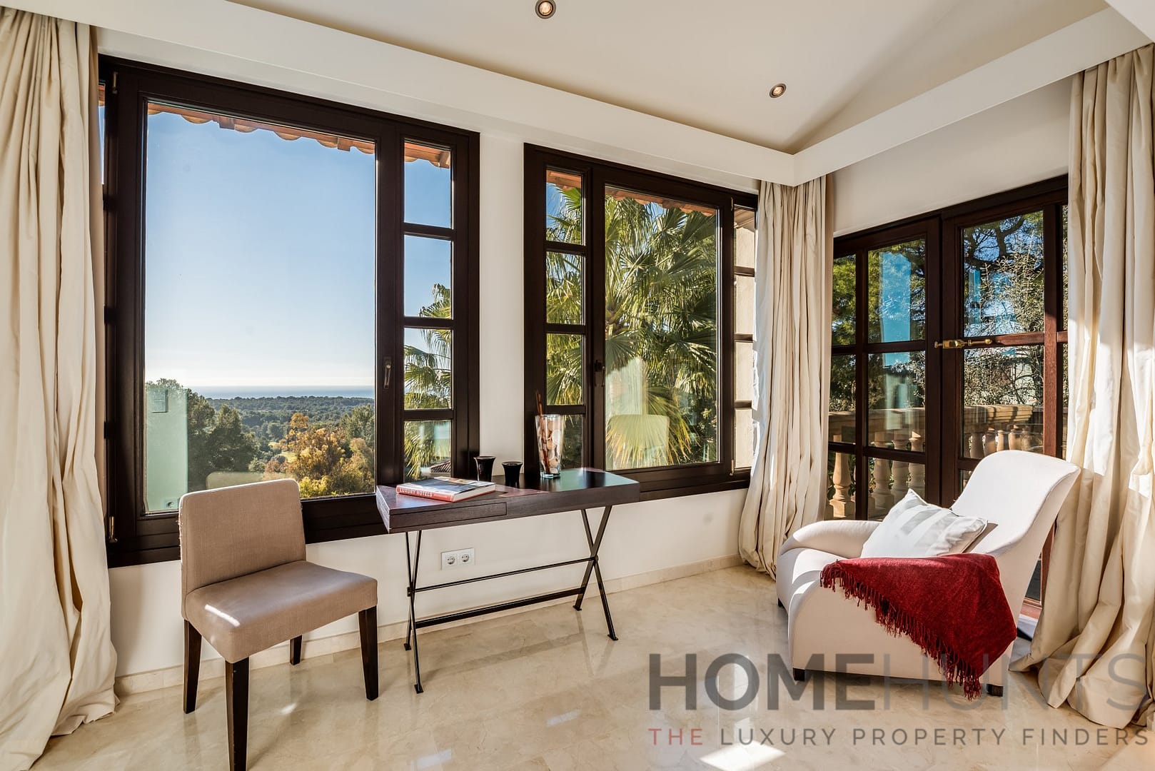 property_HH-14390553-14