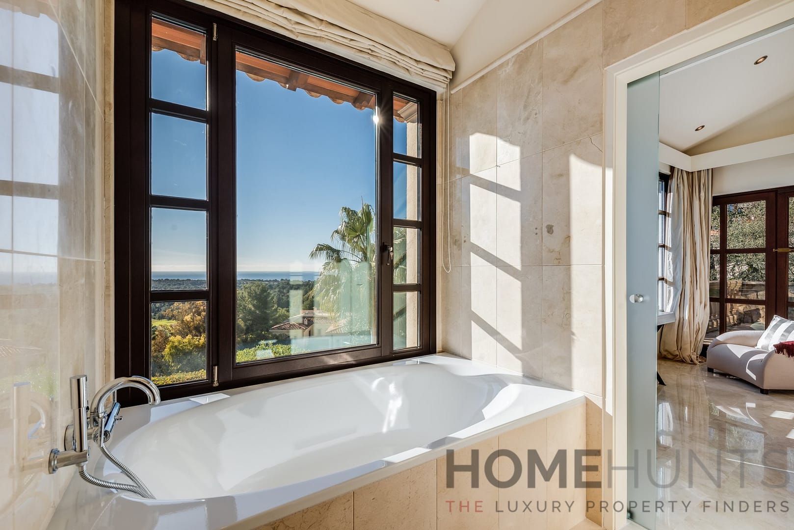 property_HH-14390553-15