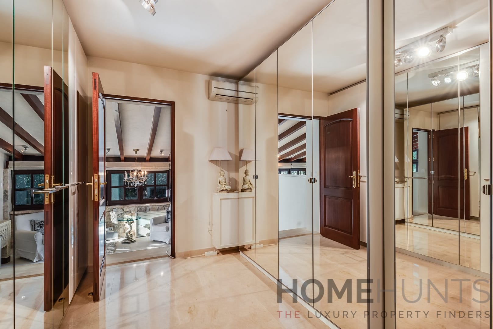 property_HH-14390553-16