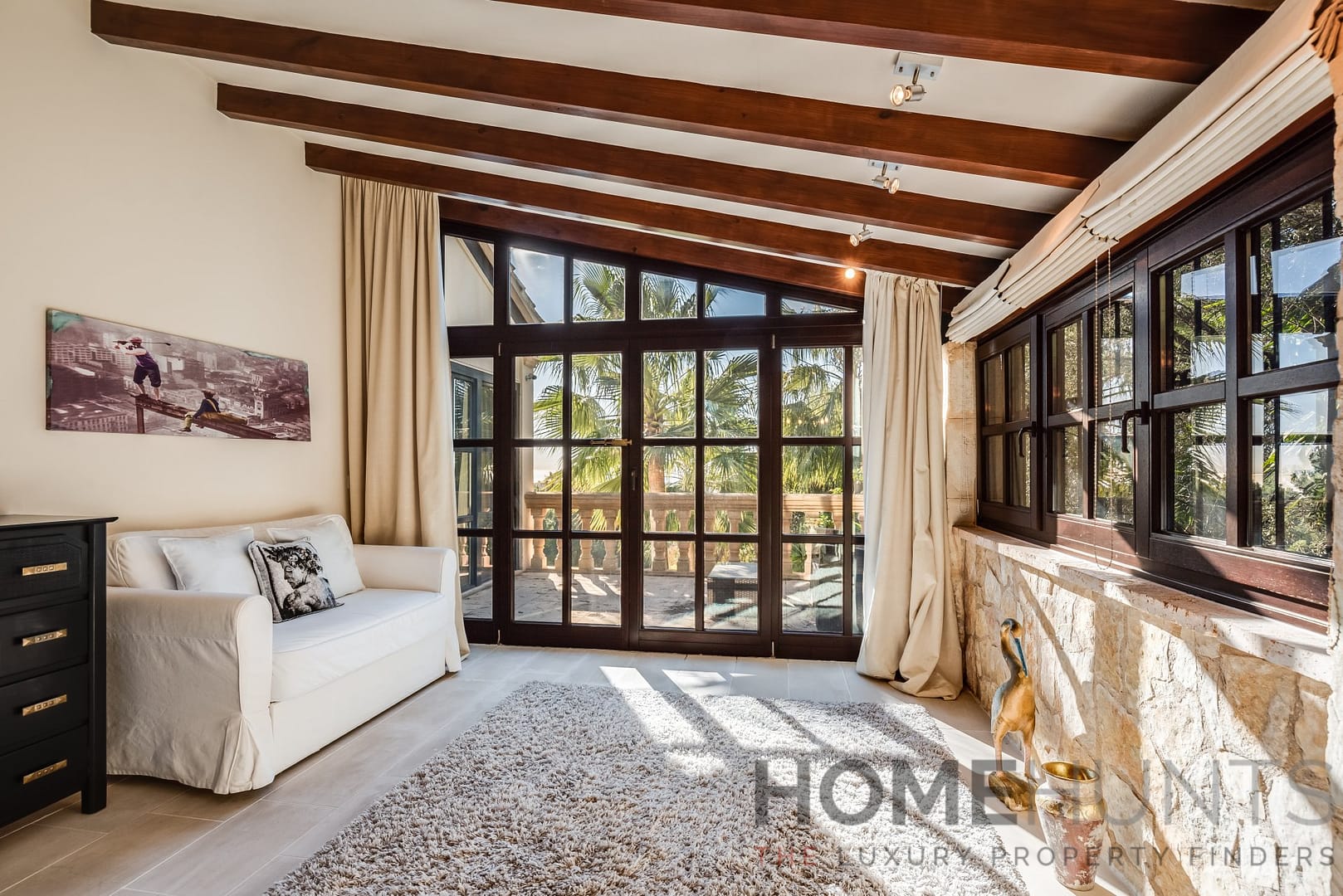 property_HH-14390553-17