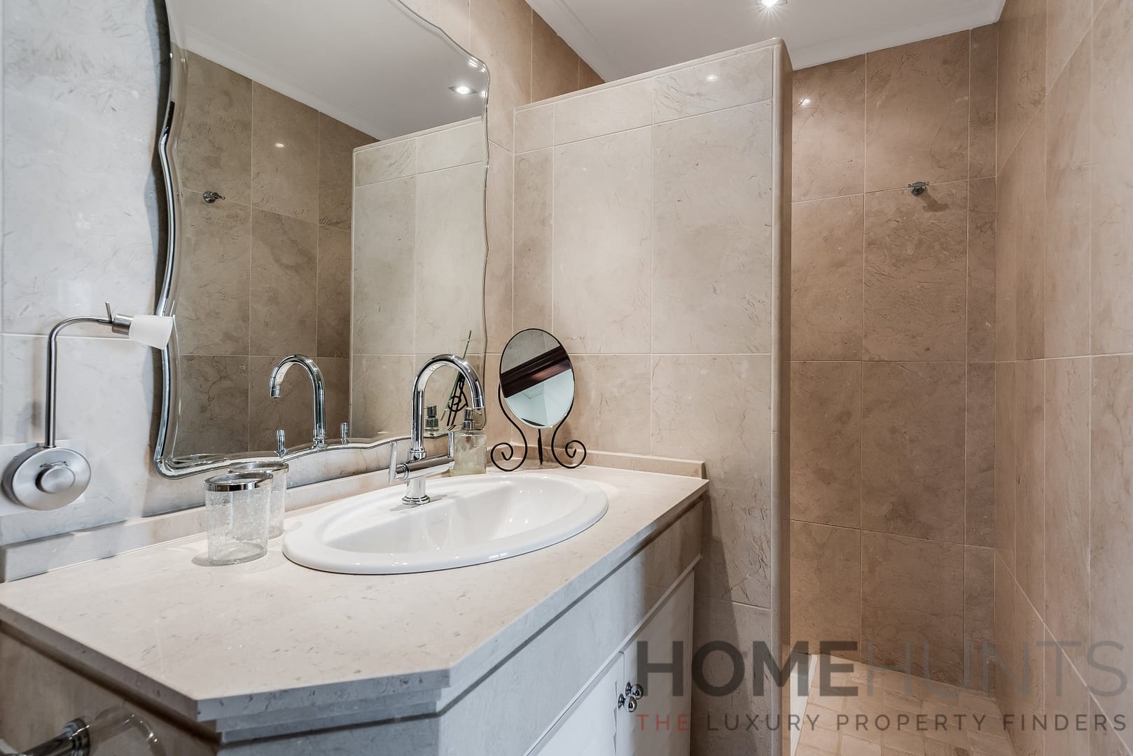 property_HH-14390553-19