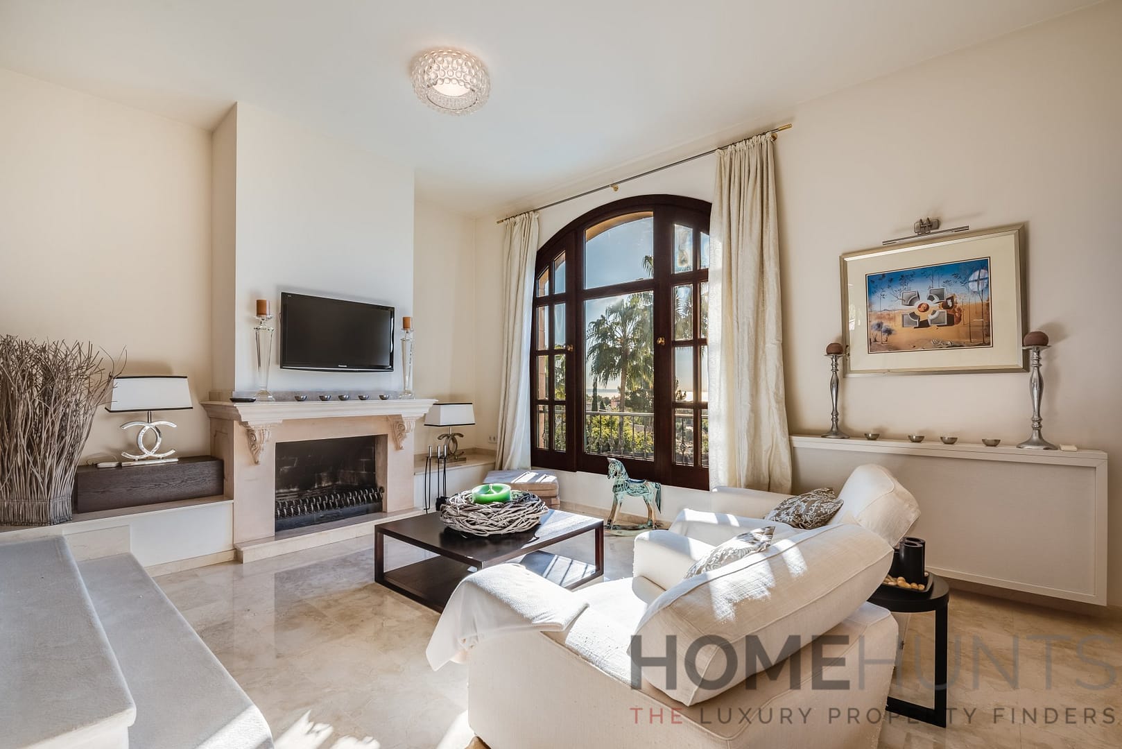 property_HH-14390553-3