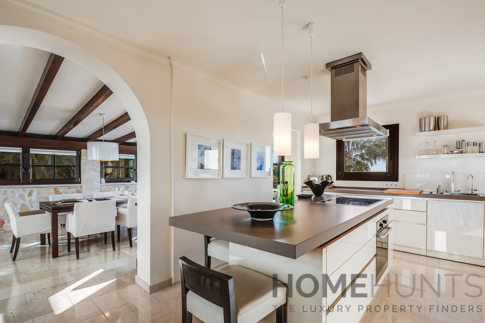 property_HH-14390553-6