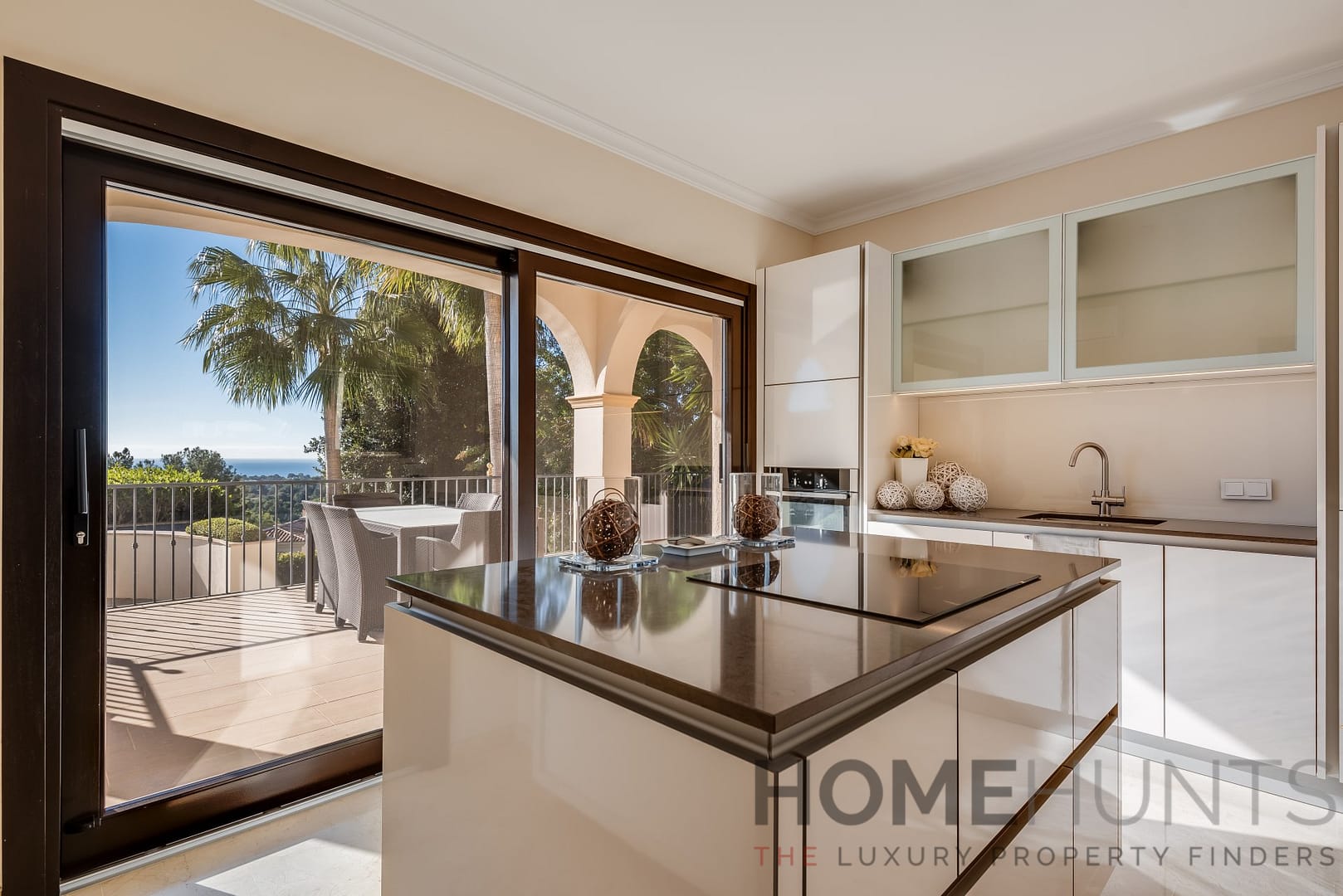 property_HH-14390553-9