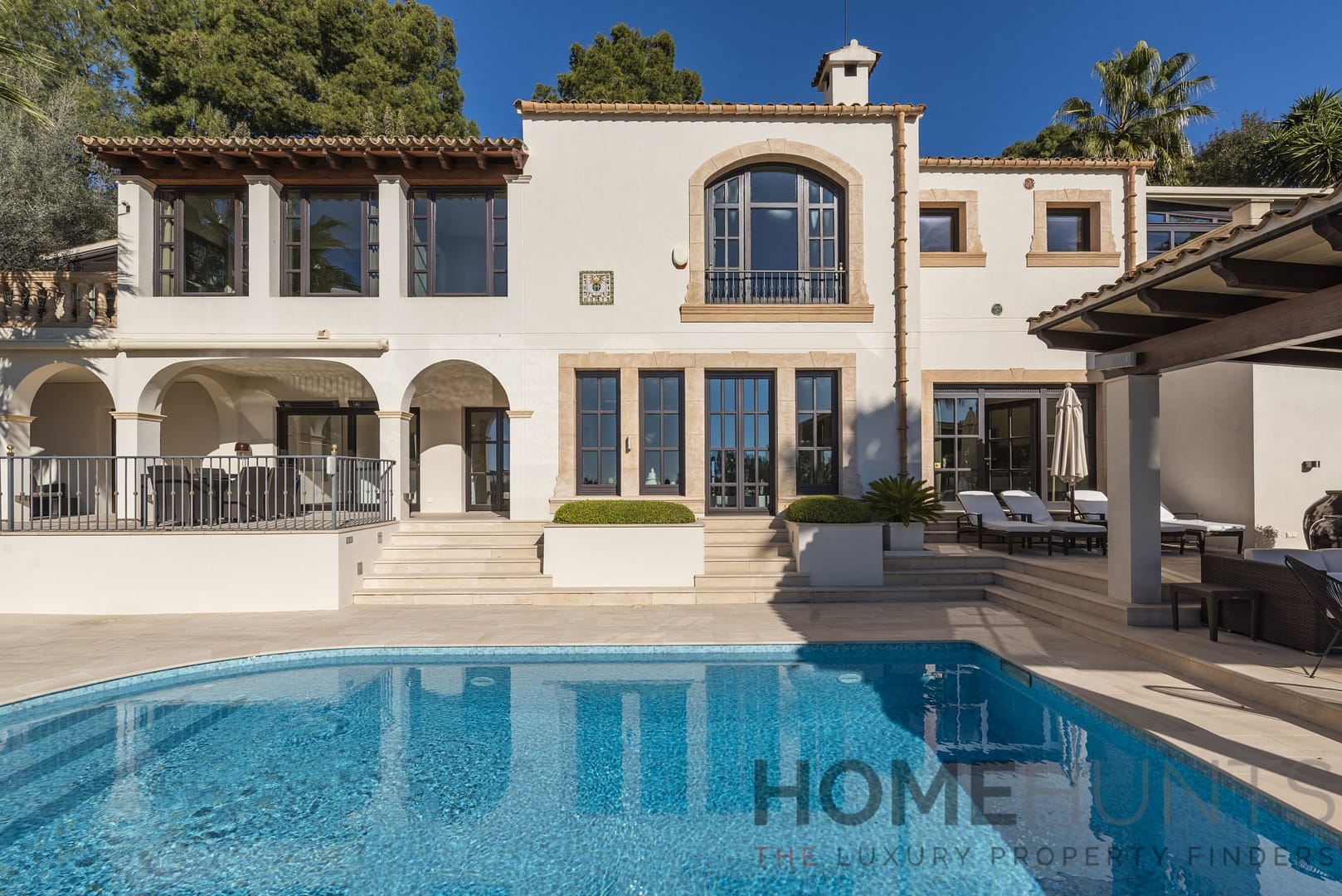 property_HH-14390553