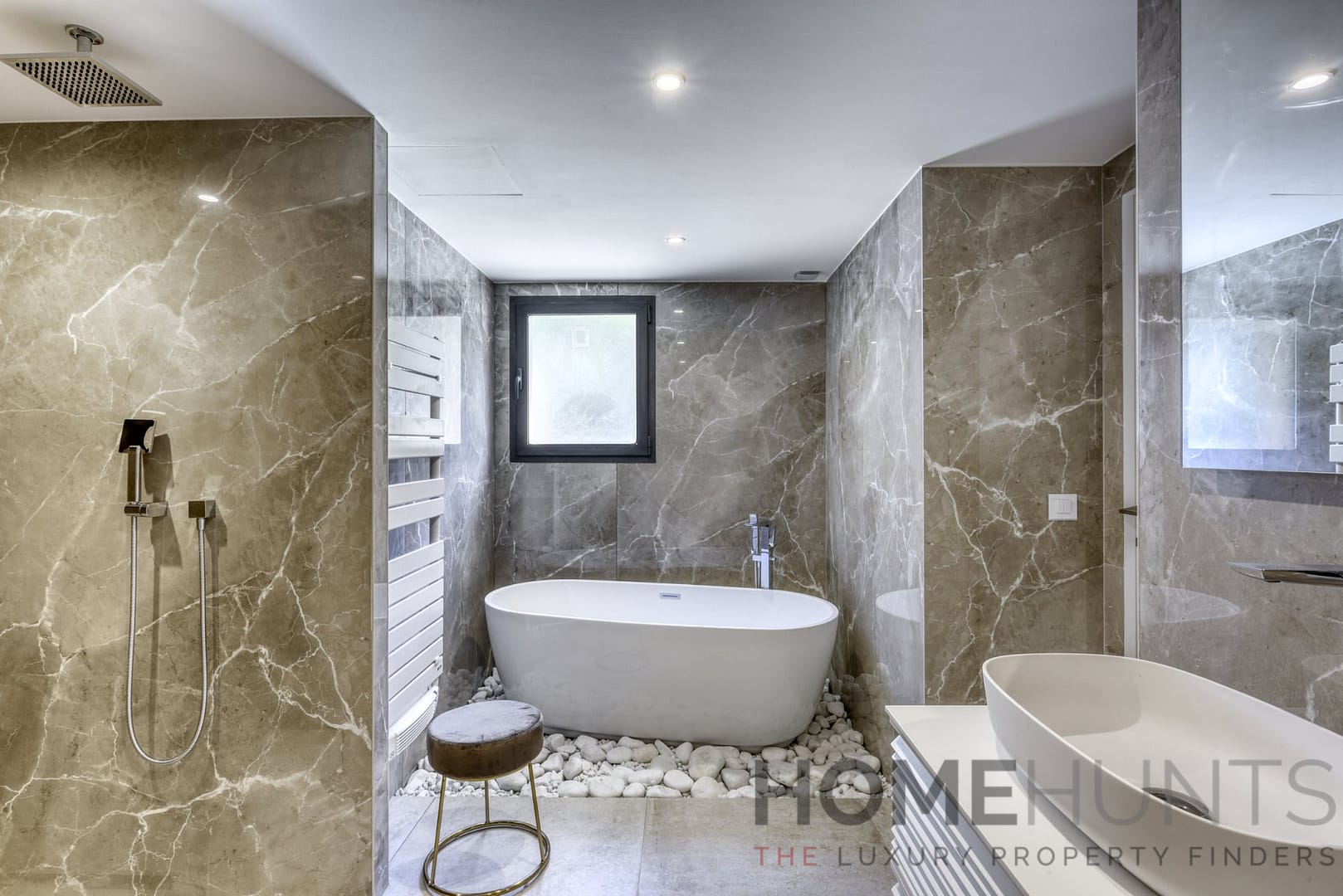 property_HH-14523103-10