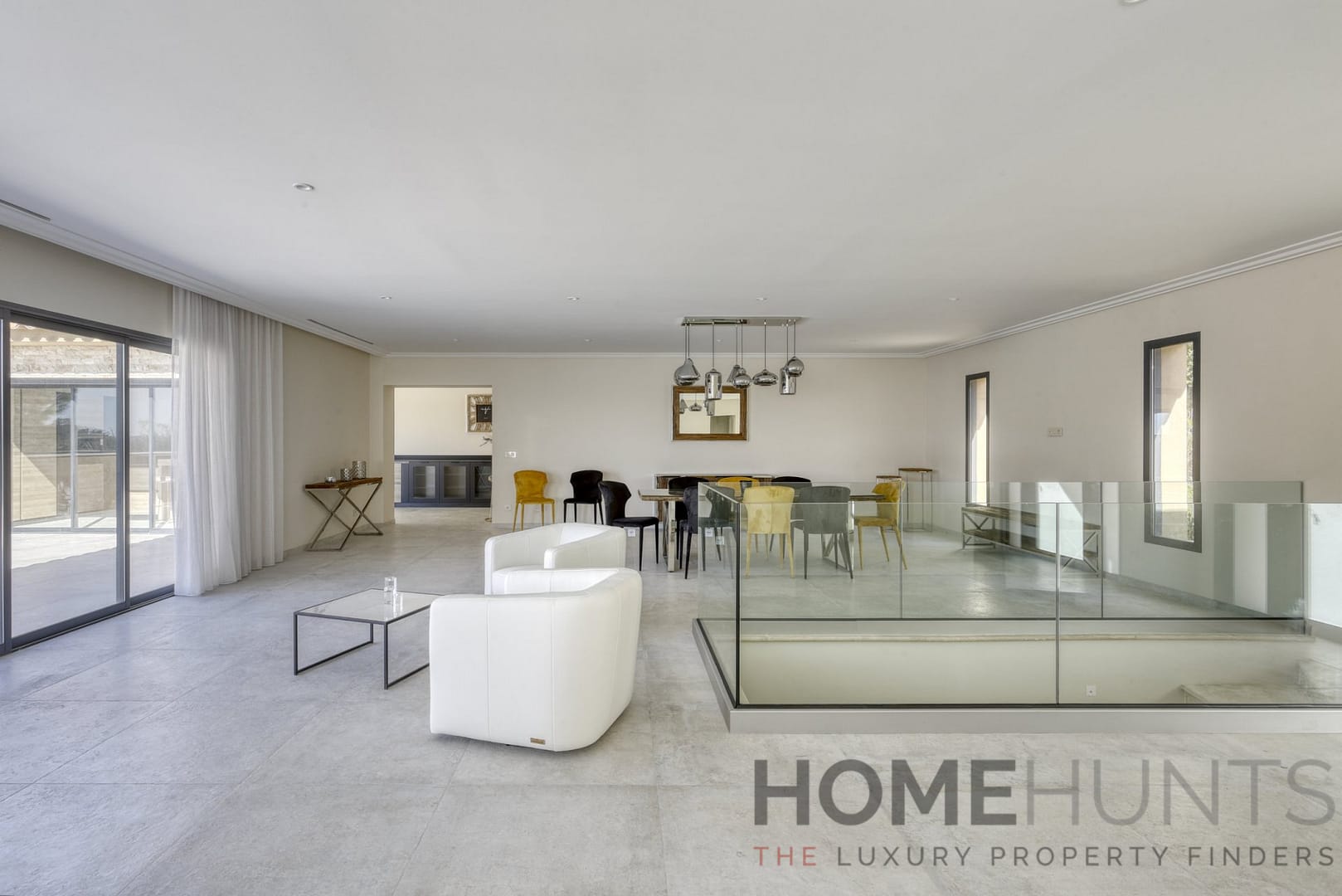 property_HH-14523103-4