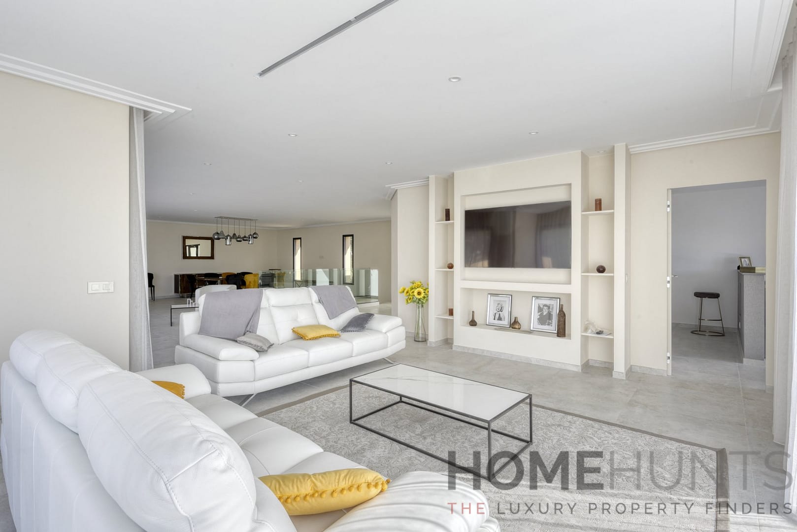 property_HH-14523103-5