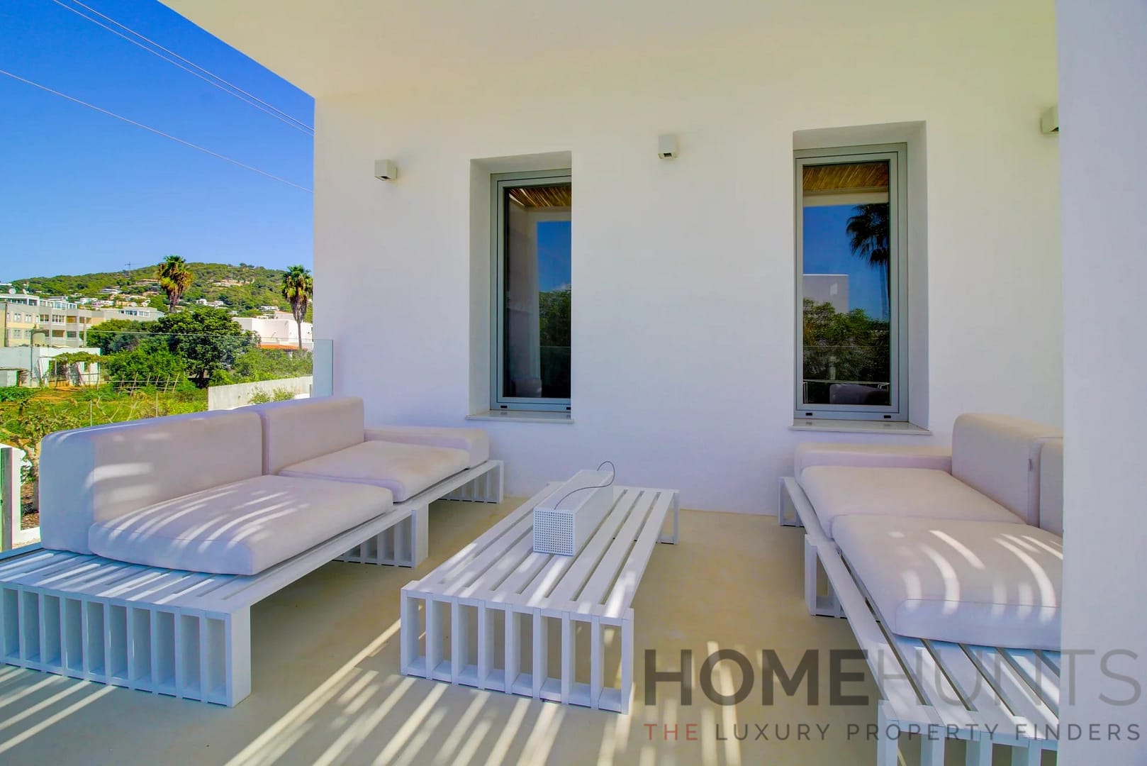 property_HH-14957651-3