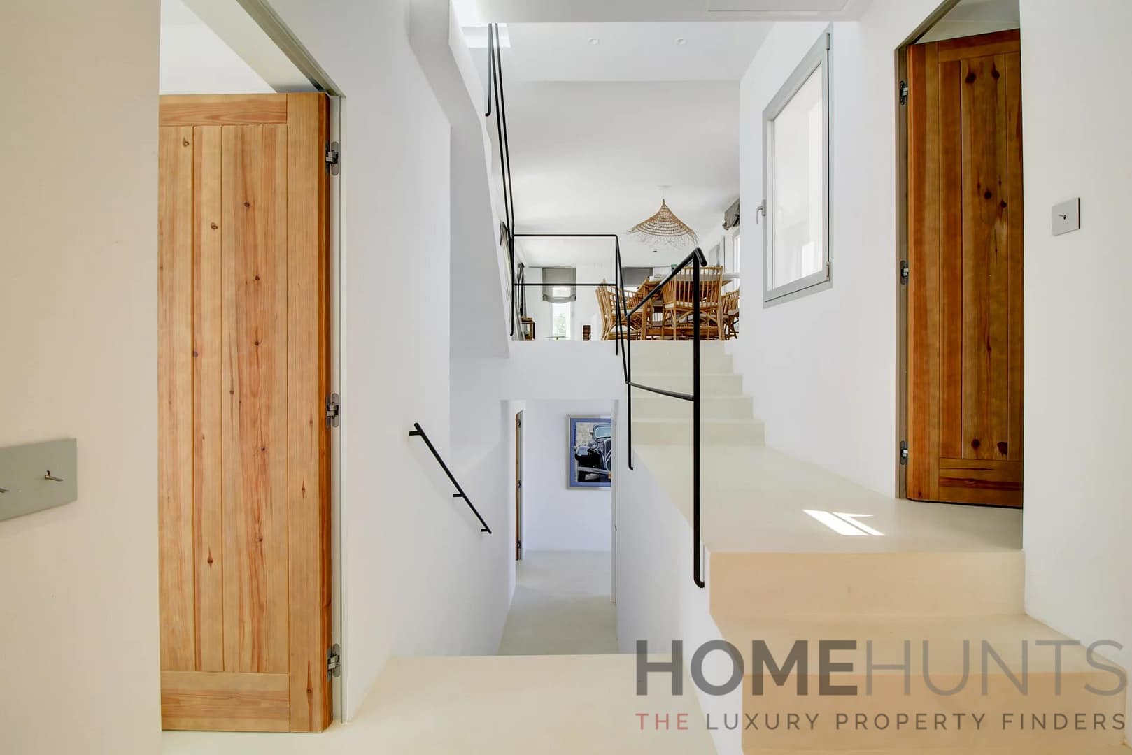 property_HH-14957651-9