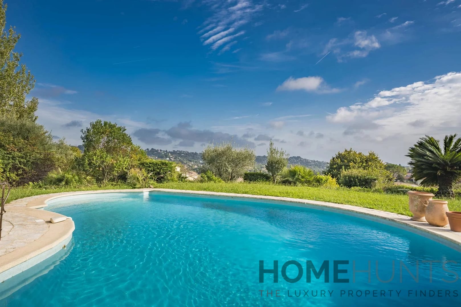 property_HH-15010282-1