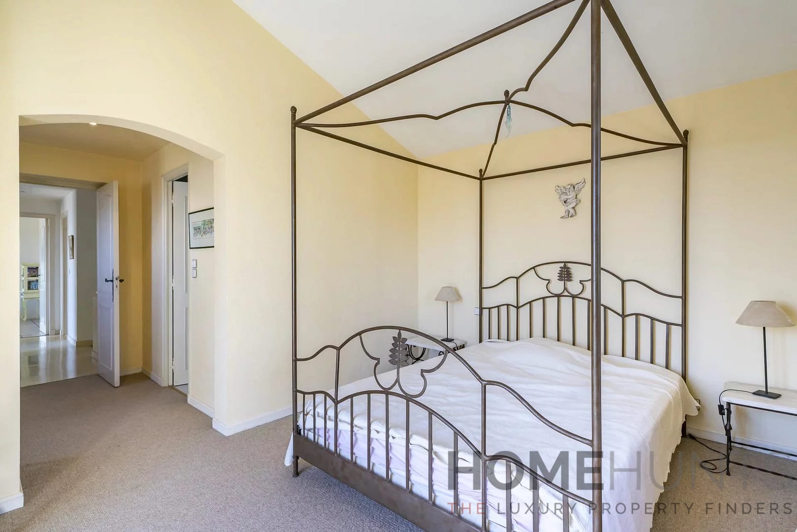 property_HH-15010282-10