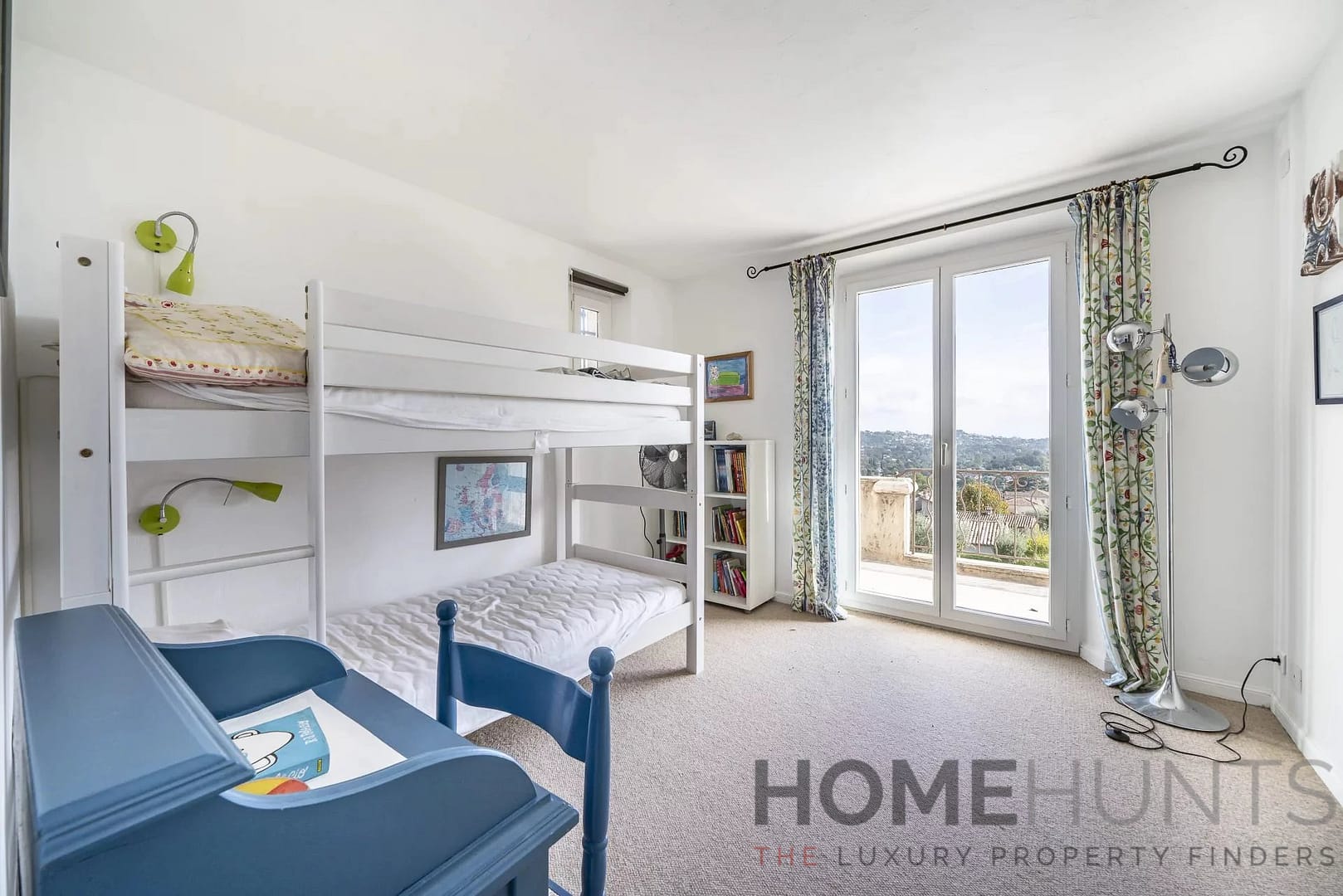 property_HH-15010282-11