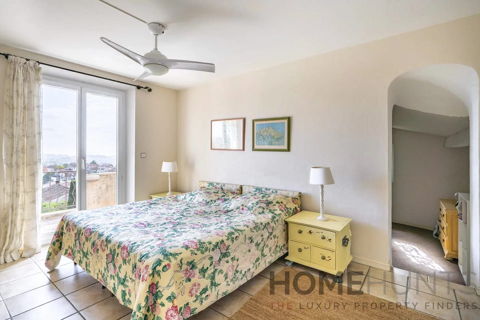 property_HH-15010282-12