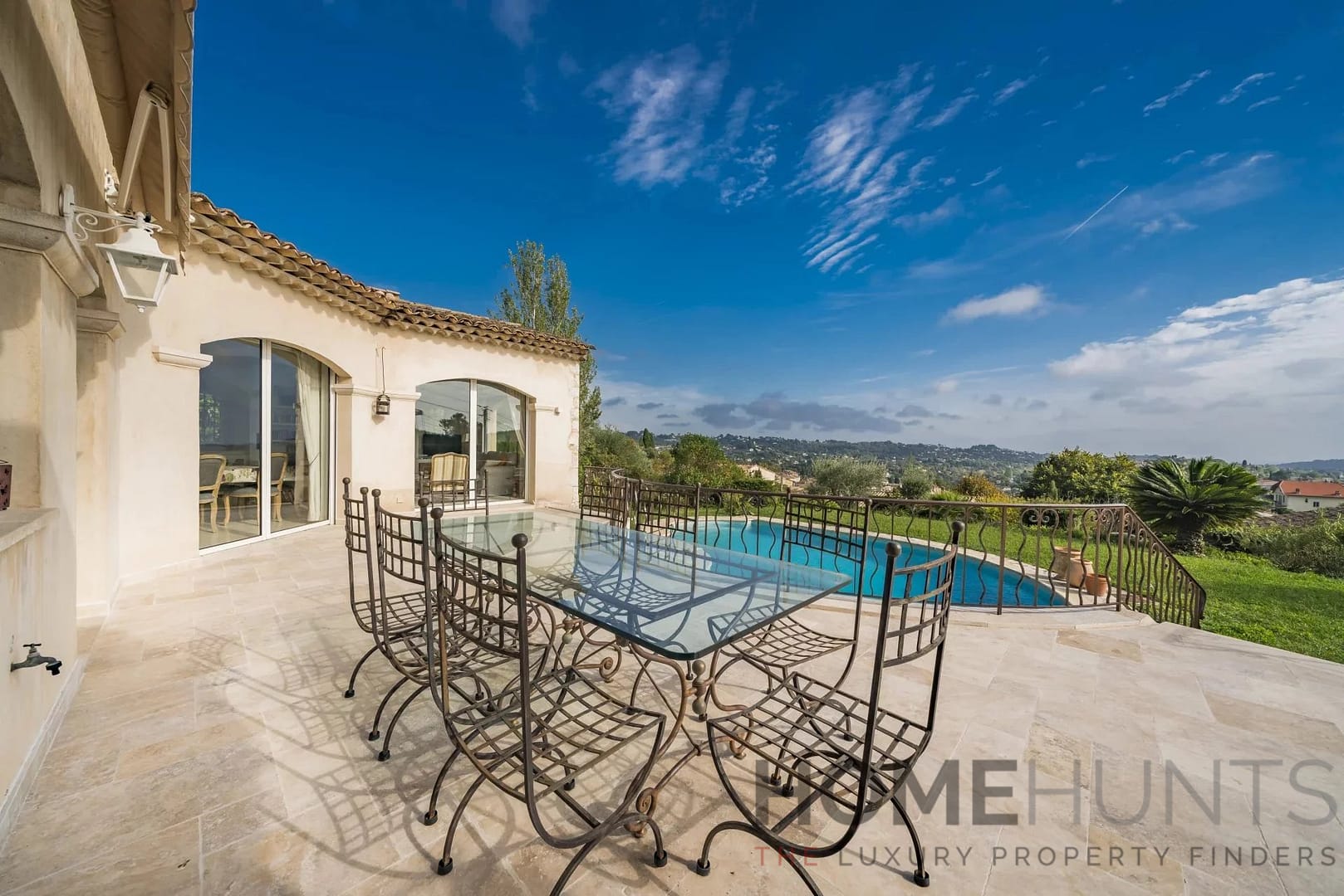 property_HH-15010282-2